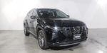 Hyundai Tucson 2.5 GLS PREMIUM AUTO Suv 2024
