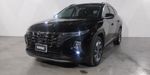 Hyundai Tucson 2.5 GLS PREMIUM AUTO Suv 2024