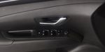 Hyundai Tucson 2.5 GLS PREMIUM AUTO Suv 2024