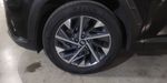 Hyundai Tucson 2.5 GLS PREMIUM AUTO Suv 2024