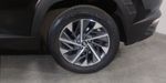 Hyundai Tucson 2.5 GLS PREMIUM AUTO Suv 2024