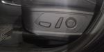 Hyundai Tucson 2.5 GLS PREMIUM AUTO Suv 2024