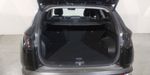 Hyundai Tucson 2.5 GLS PREMIUM AUTO Suv 2024