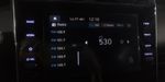 Hyundai Tucson 2.5 GLS PREMIUM AUTO Suv 2024