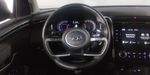 Hyundai Tucson 2.5 GLS PREMIUM AUTO Suv 2024