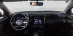 Hyundai Tucson 2.5 GLS PREMIUM AUTO Suv 2024