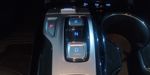 Hyundai Tucson 2.5 GLS PREMIUM AUTO Suv 2024