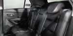 Chevrolet Trax 1.8 C PREMIER AT Suv 2017