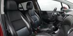 Chevrolet Trax 1.8 C PREMIER AT Suv 2017
