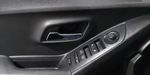 Chevrolet Trax 1.8 C PREMIER AT Suv 2017
