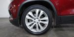 Chevrolet Trax 1.8 C PREMIER AT Suv 2017