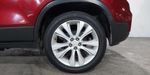 Chevrolet Trax 1.8 C PREMIER AT Suv 2017