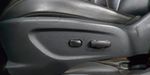Chevrolet Trax 1.8 C PREMIER AT Suv 2017