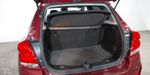 Chevrolet Trax 1.8 C PREMIER AT Suv 2017