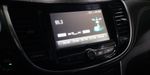 Chevrolet Trax 1.8 C PREMIER AT Suv 2017