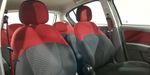 Fiat Palio 1.6 SPORTING MT Hatchback 2016