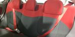 Fiat Palio 1.6 SPORTING MT Hatchback 2016