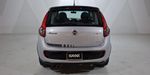 Fiat Palio 1.6 SPORTING MT Hatchback 2016