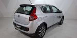 Fiat Palio 1.6 SPORTING MT Hatchback 2016