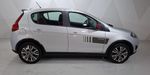 Fiat Palio 1.6 SPORTING MT Hatchback 2016