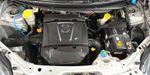 Fiat Palio 1.6 SPORTING MT Hatchback 2016