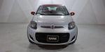 Fiat Palio 1.6 SPORTING MT Hatchback 2016