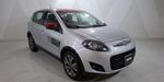 Fiat Palio 1.6 SPORTING MT Hatchback 2016