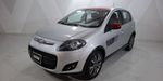 Fiat Palio 1.6 SPORTING MT Hatchback 2016