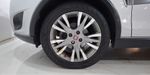 Fiat Palio 1.6 SPORTING MT Hatchback 2016