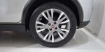 Fiat Palio 1.6 SPORTING MT Hatchback 2016