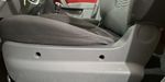 Fiat Palio 1.6 SPORTING MT Hatchback 2016