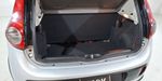 Fiat Palio 1.6 SPORTING MT Hatchback 2016