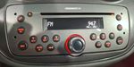 Fiat Palio 1.6 SPORTING MT Hatchback 2016