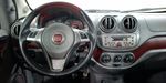Fiat Palio 1.6 SPORTING MT Hatchback 2016