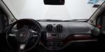 Fiat Palio 1.6 SPORTING MT Hatchback 2016