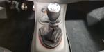Fiat Palio 1.6 SPORTING MT Hatchback 2016