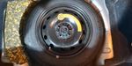 Fiat Palio 1.6 SPORTING MT Hatchback 2016