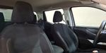 Nissan Np300 2.5 LE TM AC Pickup 2018
