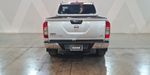 Nissan Np300 2.5 LE TM AC Pickup 2018