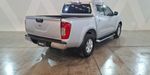 Nissan Np300 2.5 LE TM AC Pickup 2018