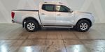 Nissan Np300 2.5 LE TM AC Pickup 2018