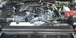 Nissan Np300 2.5 LE TM AC Pickup 2018