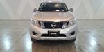 Nissan Np300 2.5 LE TM AC Pickup 2018