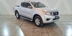 Nissan Np300 2.5 LE TM AC Pickup 2018
