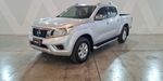Nissan Np300 2.5 LE TM AC Pickup 2018