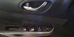 Nissan Np300 2.5 LE TM AC Pickup 2018
