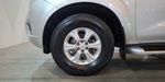 Nissan Np300 2.5 LE TM AC Pickup 2018