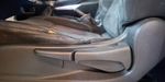 Nissan Np300 2.5 LE TM AC Pickup 2018