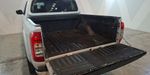 Nissan Np300 2.5 LE TM AC Pickup 2018