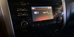 Nissan Np300 2.5 LE TM AC Pickup 2018